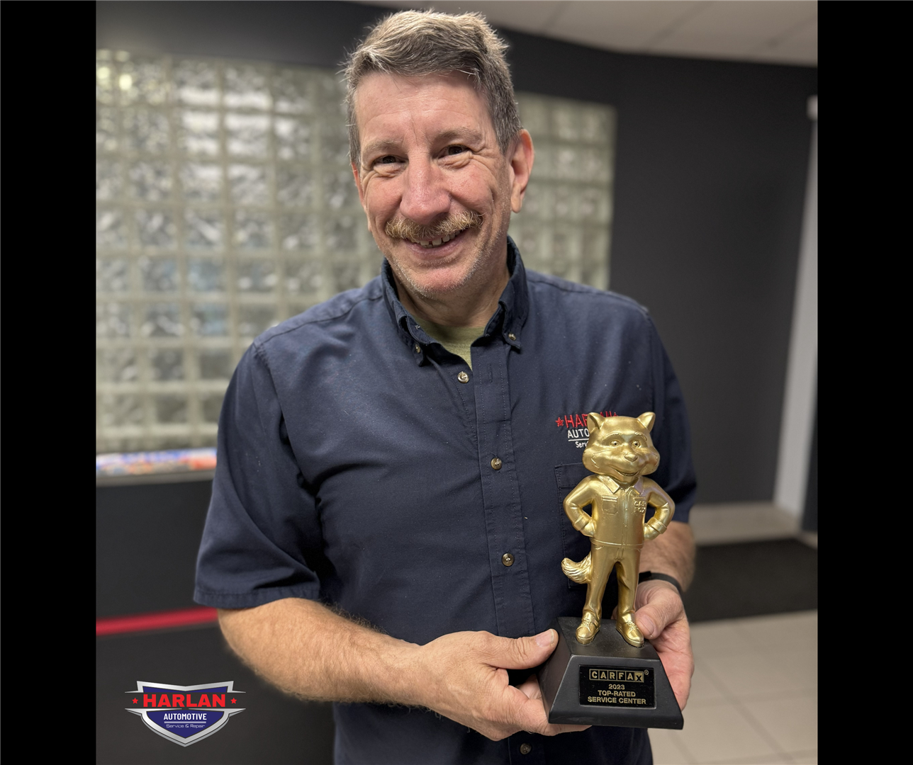 Best Shop in Paducah