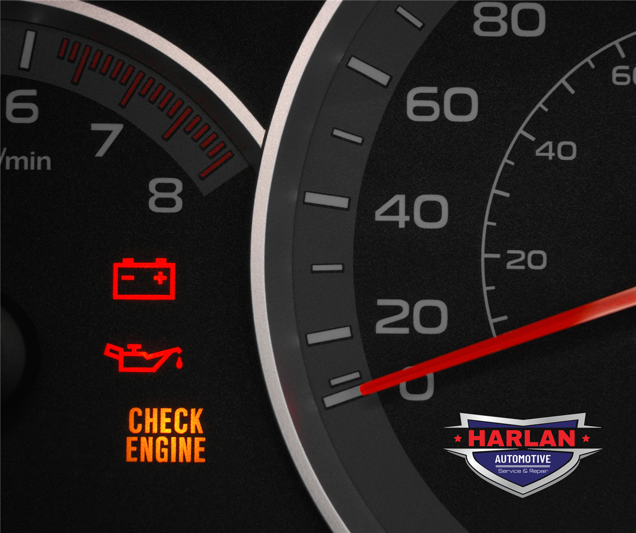 The Ultimate Guide to Dashboard Warning Lights: What Every Driver Needs to Know