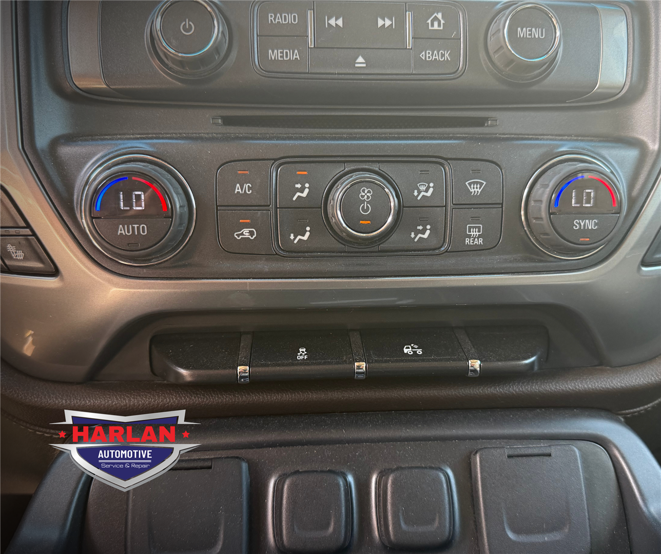 Is Your Car's A/C Ready for the Kentucky Heat?