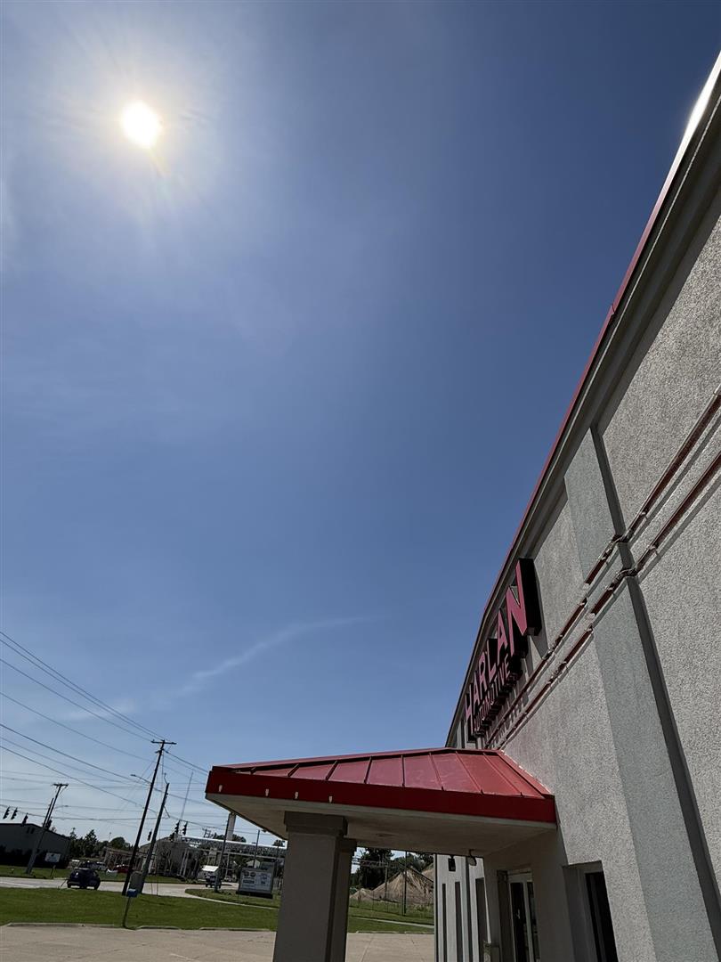 5 Vehicle Maintenance Items Every Drive Should Consider Before Summer Arrives