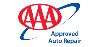 AAA Logo
