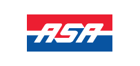 ASA Logo