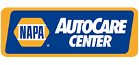 AutoCarecenter Logo