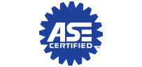 ASE Logo