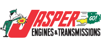 Jasper Logo