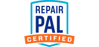 Repair Pal Logo