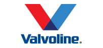 Valvoline Logo